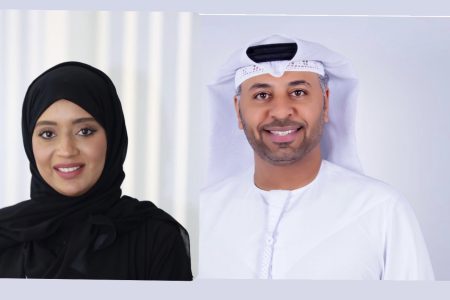 رابطة رواد التواصل الاجتماعي تعزز الهوية الوطنية لدولة الإمارات واستثمار ايجابي للمؤثرين بالمجتمع