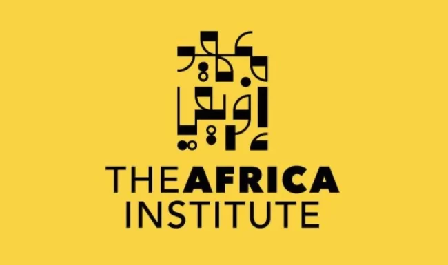 معهد إفريقيا الذي يتخذ من دولة الإمارات مقراً له يختار منصة OneXafe من “أركسيرف”