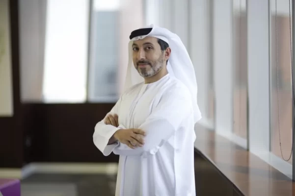 دو تقدم الدعم لمبادرة “دبي تبادر” بتعزيز ممارسات الاستدامة في مقرها الجديد