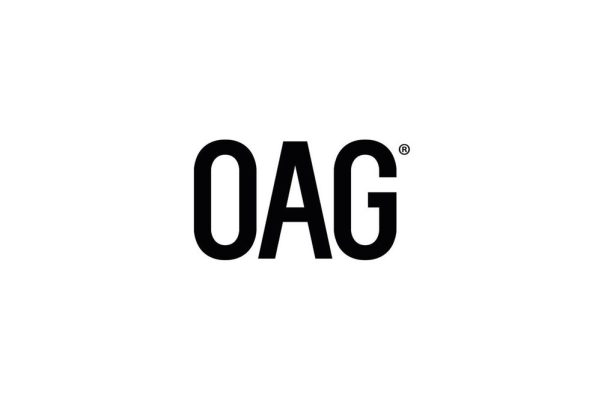 OAG Delivers Access to Entire Flight Lifecycle Through Versatile Data Platform