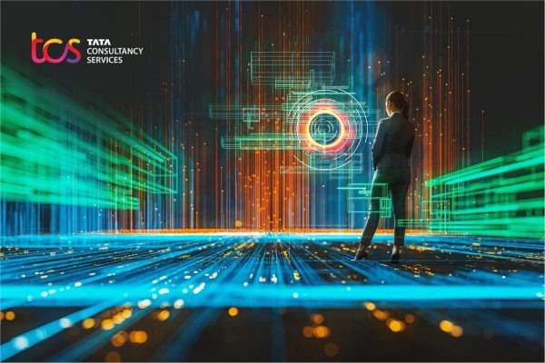 Cyber Threats Within Digital Ecosystems May Be an Enterprise Blind Spot, Reveals New Study from TCS