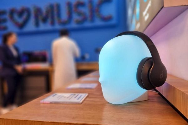 Anker Innovations Launches its First Flagship Store in the UAE