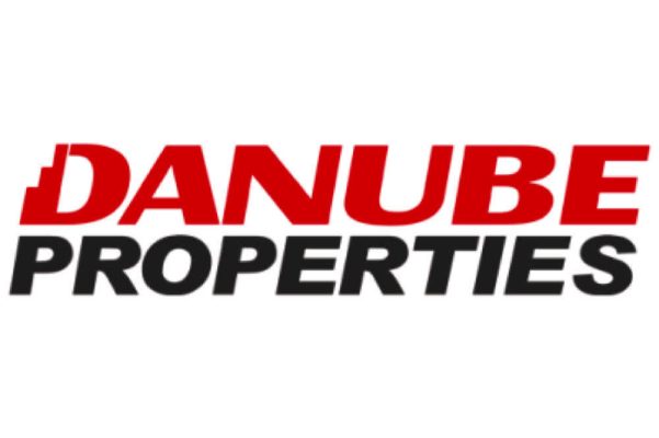 Danube Properties Appoints Naresco Contracting LLC as Main Contractor to Deliver the Dh475 Million Skyz Tower
