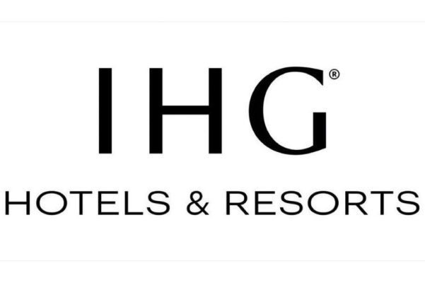 توقع مجموعة فنادق و منتجعات إنتركونتيننتال (IHG) اتفاقية إدارة أول فندق تحت علامتها التجارية الجديدة” ڤينيَت كوليكشن” في زيمبابوي
