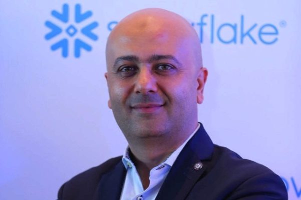 Snowflake to help organizations unlock the power of their data at GITEX 2022
