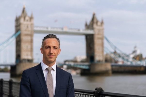 Barratt London says the Education Sector is a Key Driver for UAE Real Estate Investors