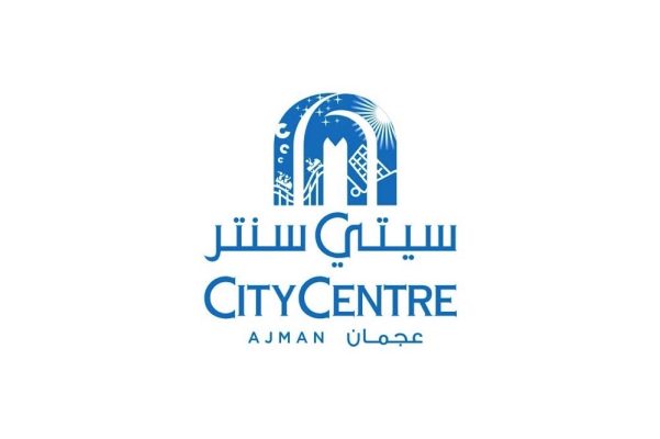 City Centre Ajman to Host its First Motor Show with 400+ Cars