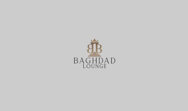 PROMOMEDIA IRAQ ACQUIRES BAGHDAD LOUNGE ADVERTISING EXCLUSIVELY