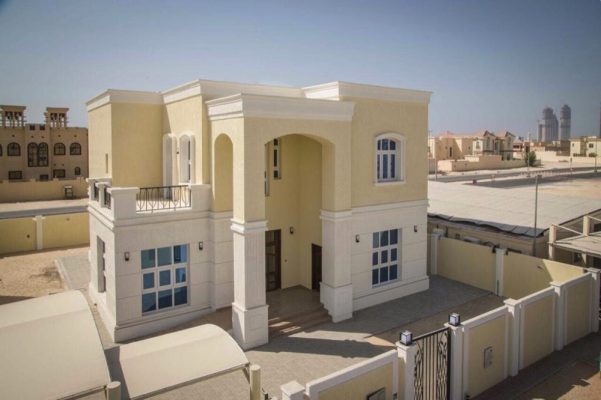 “زايد للإسكان” يعتمد 510 قراراً سكنياً جديداً بقيمة 407 ملايين درهم