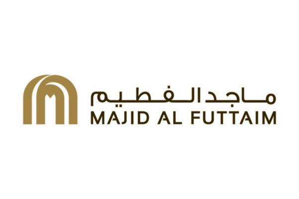 حملات مراكز التسوق التابعة لشركة “ماجد الفطيم” تتصدر قائمة الفائزين في   جوائز مراكز التسوق والتجزئة