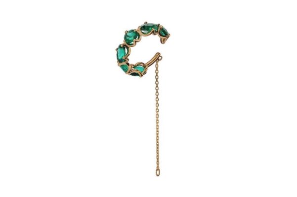 «جولـري لاب Jewelry LAB » لأول مرة في دبـــي من خلال “معـرض المـرأة 2022”
