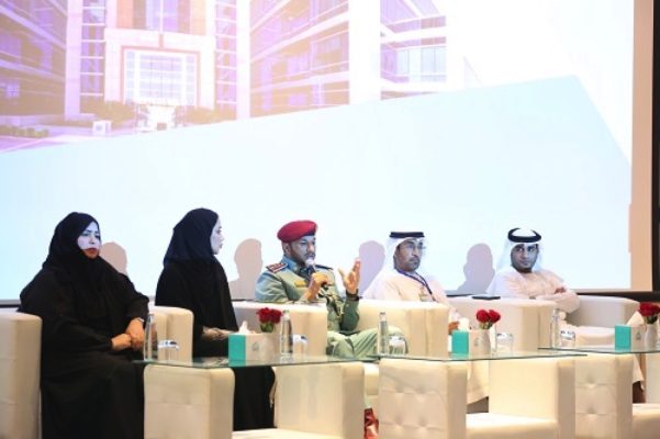 RAKEZ Hosts Interactive Session for its Clients with RAK Government Authorities to Discuss Dynamic Procedures and Regulations