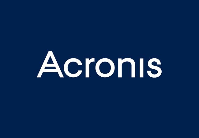 Acronis Cyber Foundation Program and GoDaddy Pro announce the completion of school construction projects
