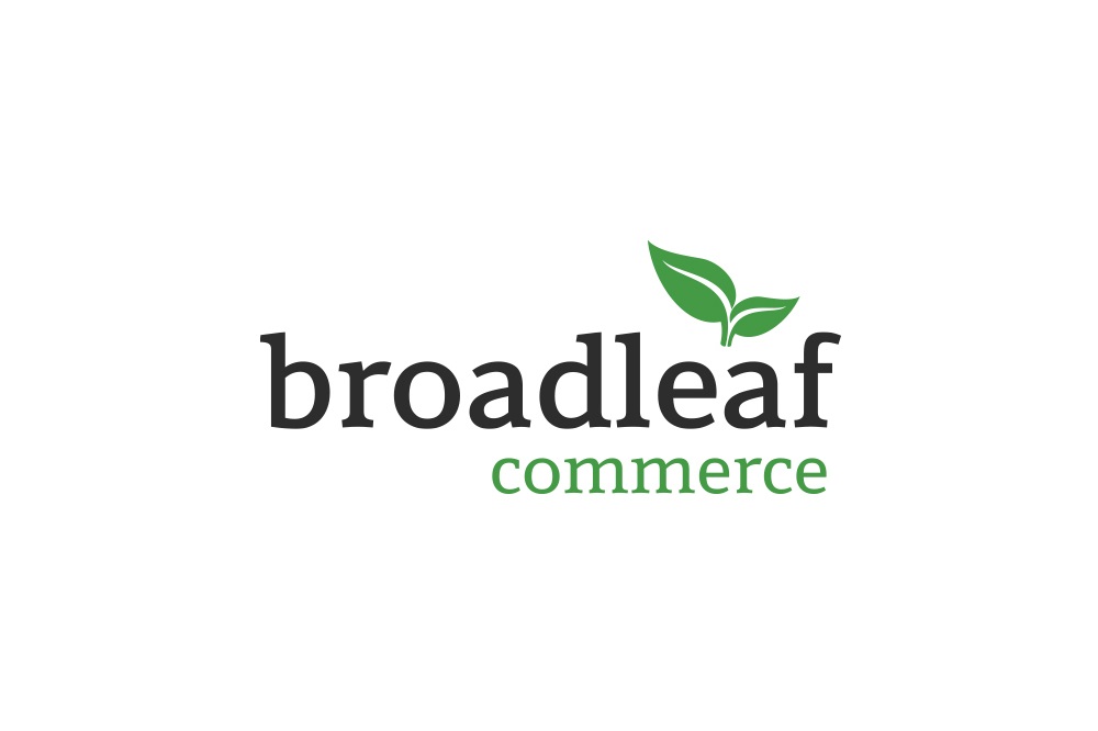 Landmark Retail adopts innovative platform solutions for eCommerce Microservices With Broadleaf Commerce