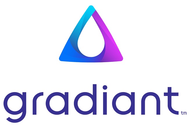 شركة جرادينت "Gradiant" تجمع 225 مليون دولار لتسريع توسيع أعمالها