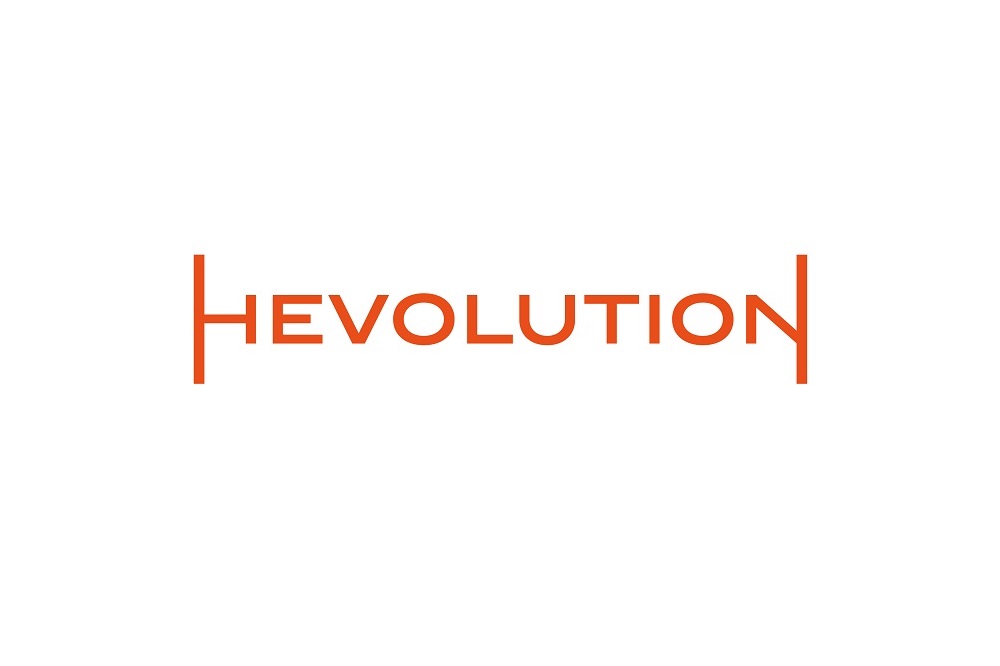 Hevolution Foundation Advancing Geroscience Efforts (HF-AGE) Grant Recipients Announced