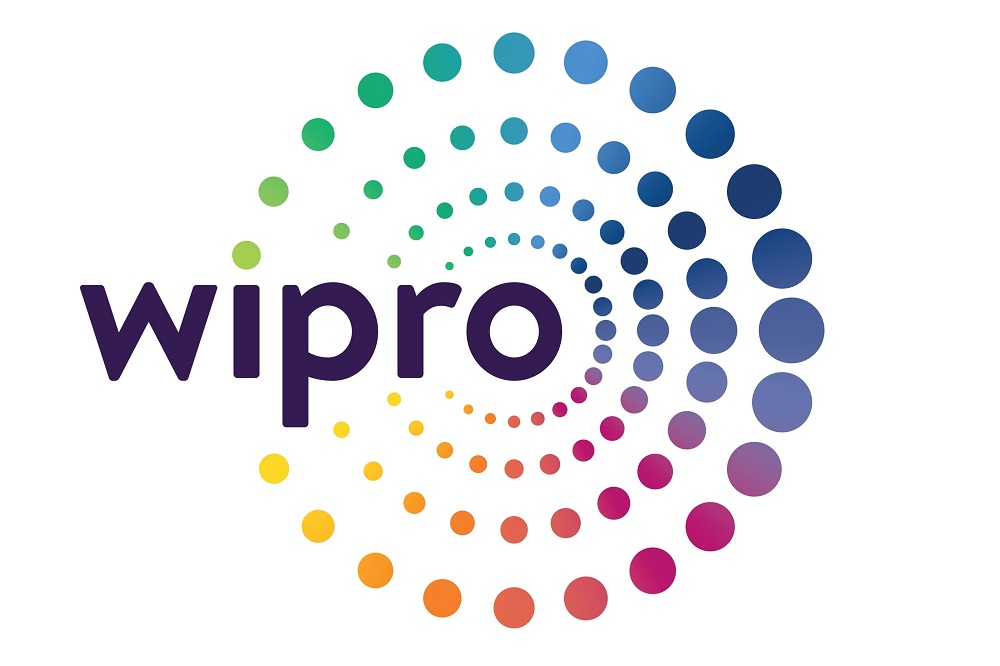 عينت Wipro سورين لورينزن رئيسًا تنفيذيًا للنمو، منطقة آسيا والمحيط الهادئ والشرق الأوسط وإفريقيا