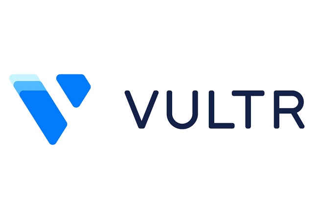 شركة Vultr تتعاون مع Backblaze لتقديم وصول مرن وفعال سعريًا للحوسبة السحابية