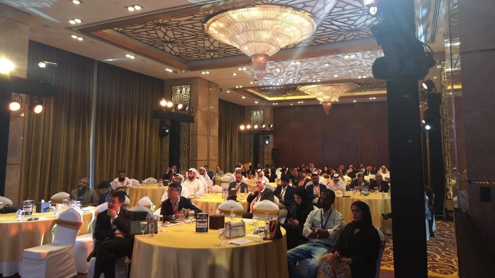 انطلاق فعاليات النسخة السادسة من سلسلة وجوائز ابتكارات الأمن السيبراني في دبي