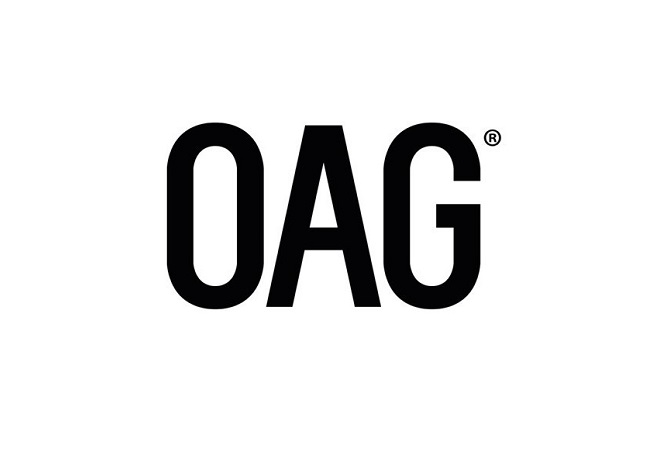 شركة OAG تستحوذ على شركة Infare وتتلقى استثمارًا جديدًا من شركة Vitruvian Partners