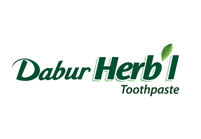 دابر  هيربال تطلق حملة " لا تسوس مع القرنفل" للتعريف بأهمية القرنفل في مكافحة تسوس الأسنان