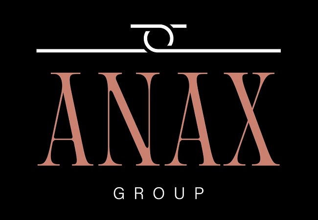 Satish Sanpal Launching His Global Group of Companies, ANAX, to Redefine Multiple Industries