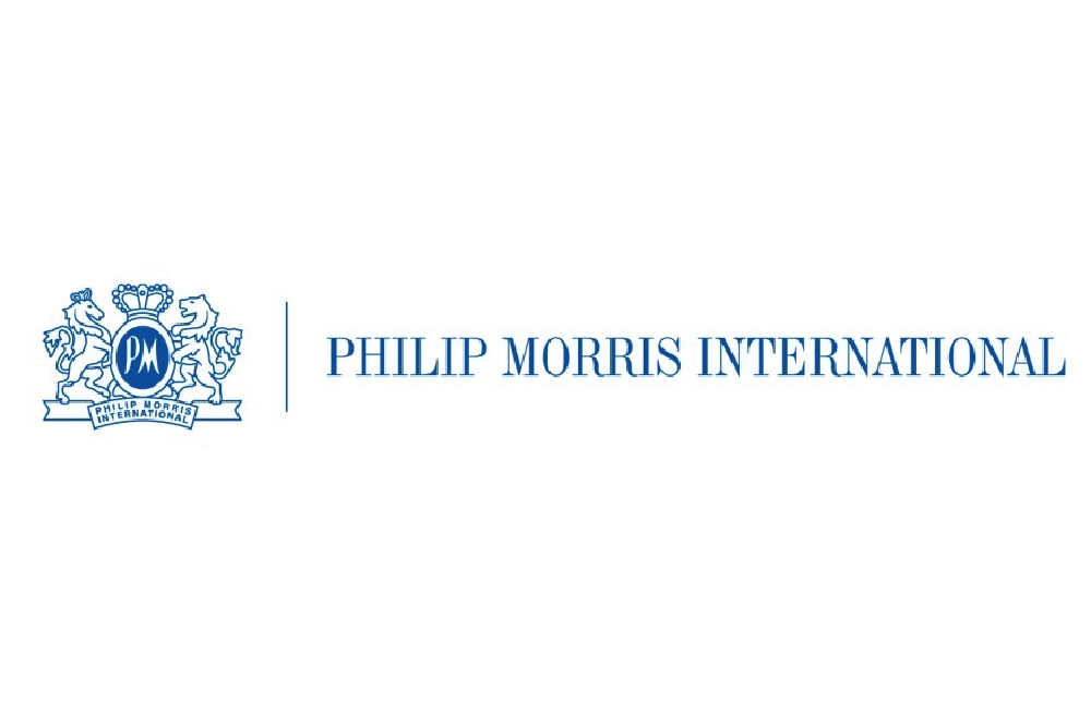 فيليب موريس إنترناشونال تصدر تقريرها الأول لحقوق الإنسان