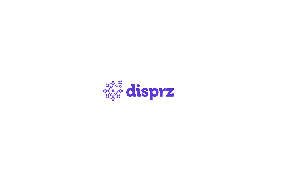 تجمع Disprz‏ 30 مليون دولار أمريكي ضمن جولة تمويل السلسلة سي لتعزيز حضورها في أسواق الشرق الأوسط