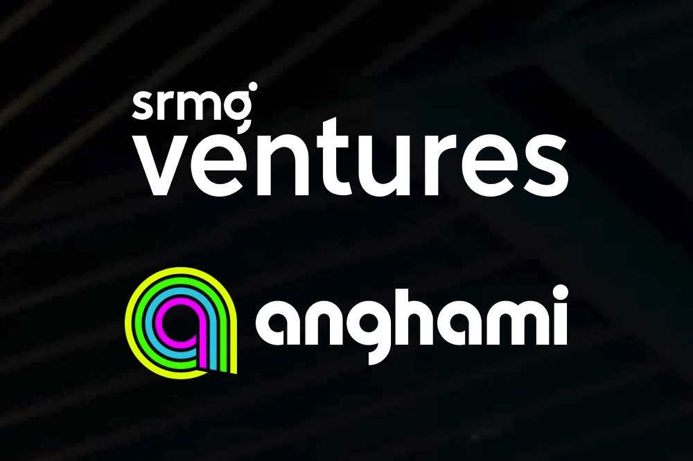 SRMG VENTURES ANNOUNCES STRATEGIC INVESTMENT IN ANGHAMI, MENA’S LEADING MUSIC AND ENTERTAINMENT STREAMING PLATFORM
