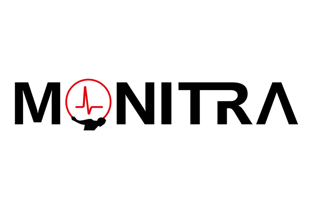 HVPD Announces Rebranding to Monitra