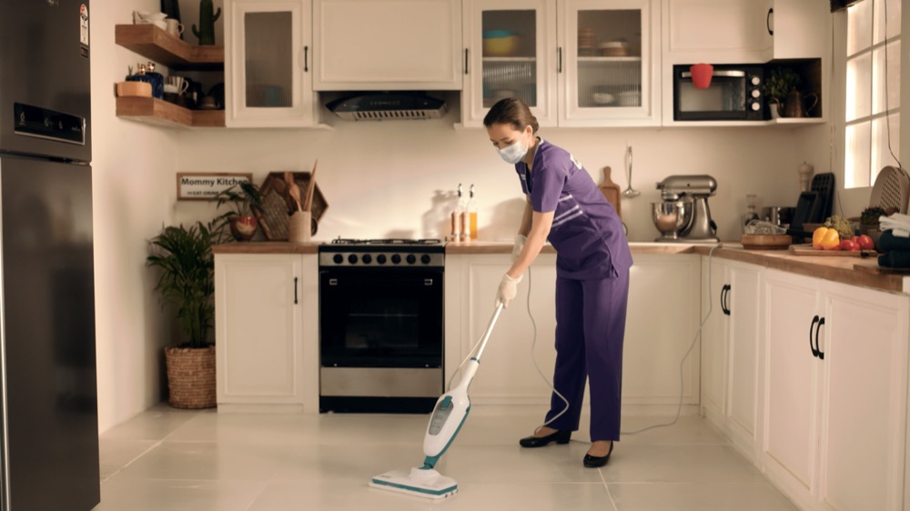 Urban Company launches exclusive monthly cleaning subscription in Dubai, Abu Dhabi, Sharjah