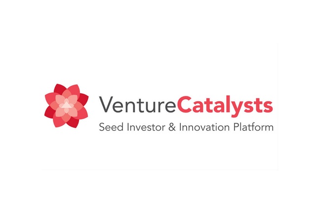 Venture Catalysts Presents the Super Angels Summit, World’s First and Largest Angel Investors Summit