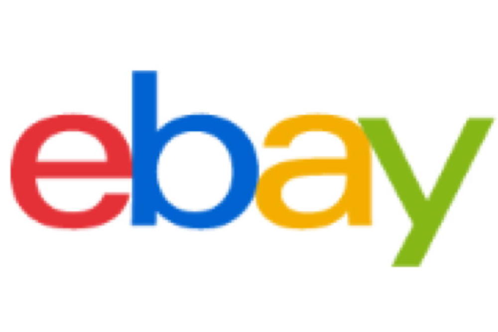 eBay Awarded Top Sellers at Exporter of the Year Event in Dubai