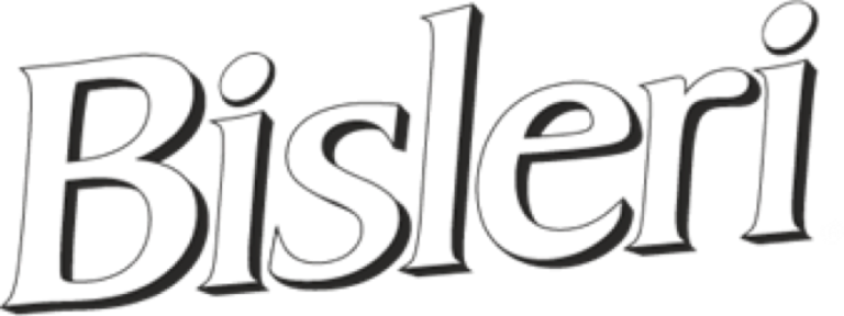 Bisleri