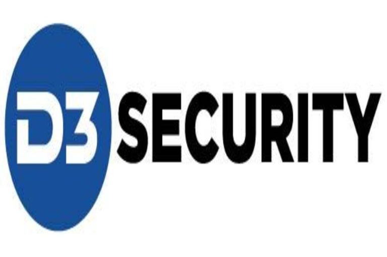 D3-logo_1704719451