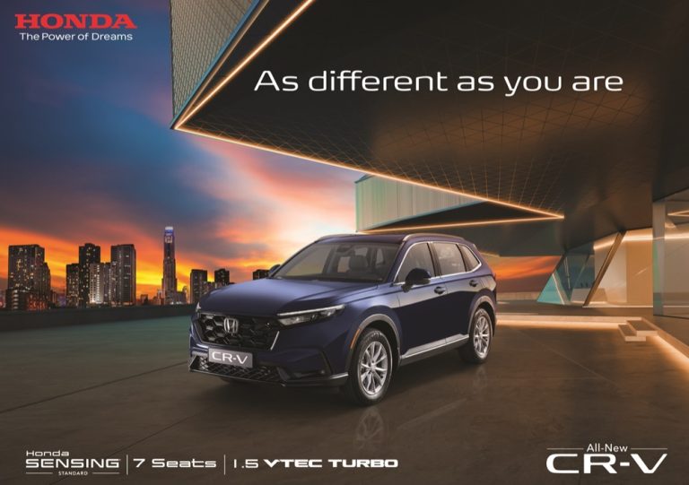 Honda-Launches-the-All-New-CR-V-3-1