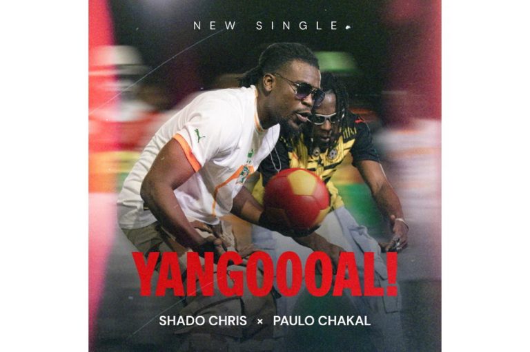 Image-YANGOOOAL-AFCON-2024