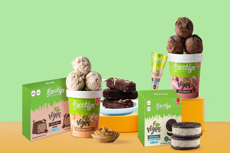 Vegan-Banner