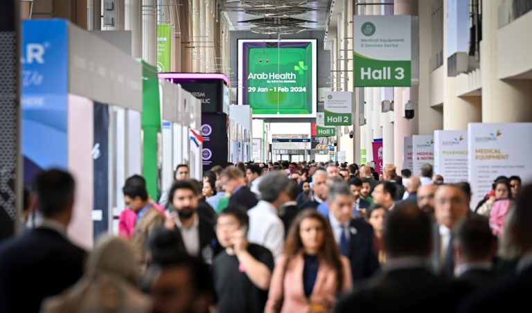 arab-health-2024-1