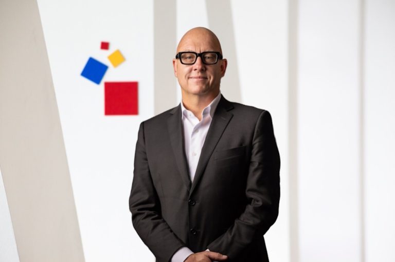 grant-tuchten-portfolio-director-mfme-1-1