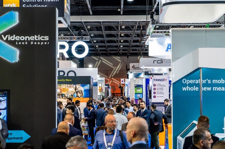 intersec-me-2023