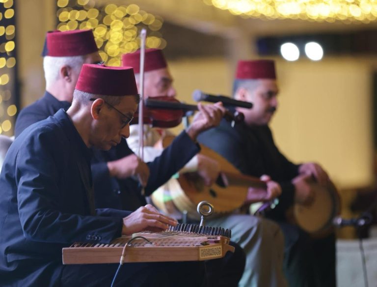 Bab-Al-Qasr-Ramadan-IMG-1-1