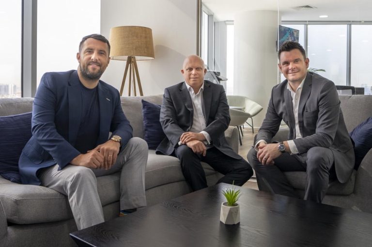 Directors-at-Phoenix-Homes