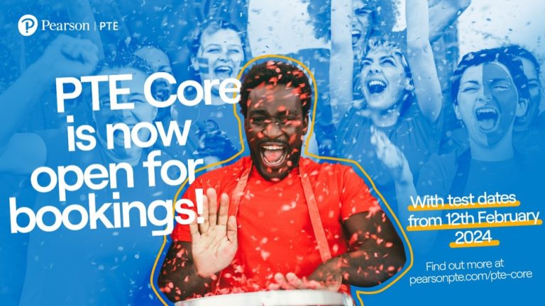 Image-1-Pearson-Launches-PTE-Core-for-Canadian-Migration-Visa