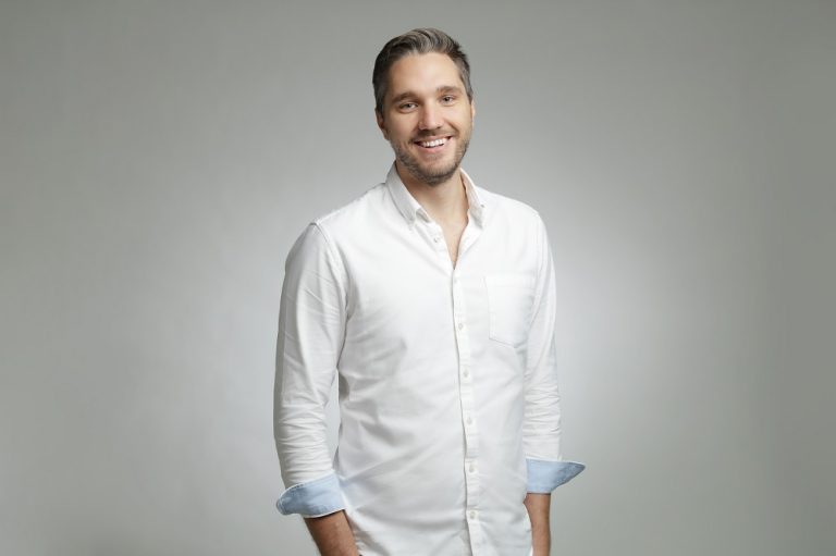 Image-Roman-Shimansky-MENA-Region-Business-Director-at-Yango-Play-2