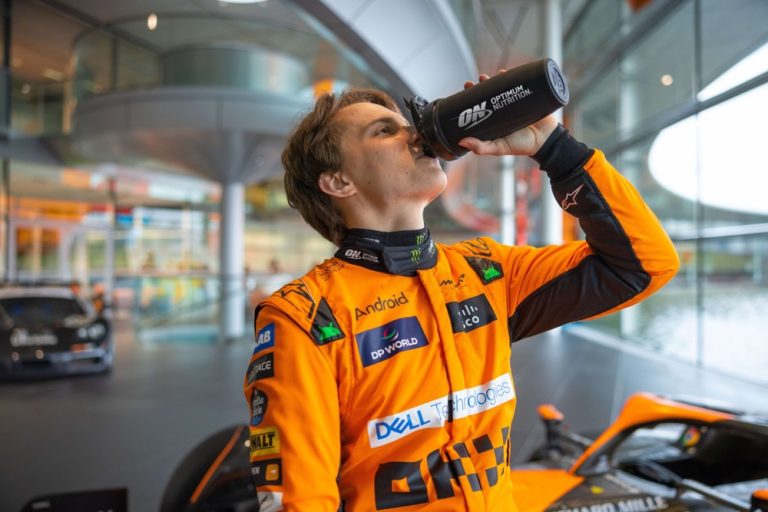 ON-McLaren-PR-Pic-1