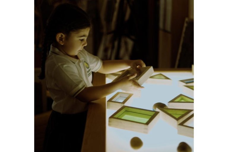PRE-K-Redwood-1