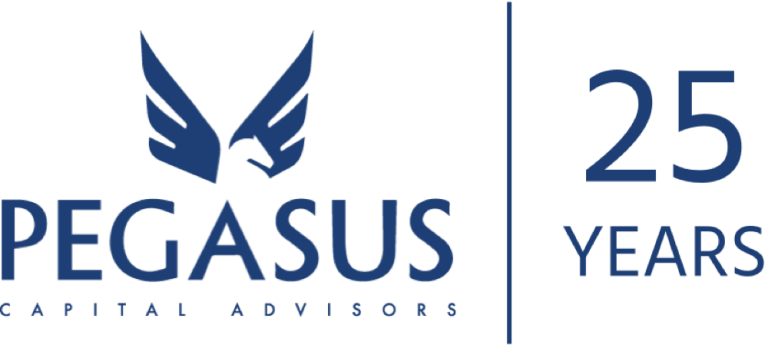Pegasus-Capital