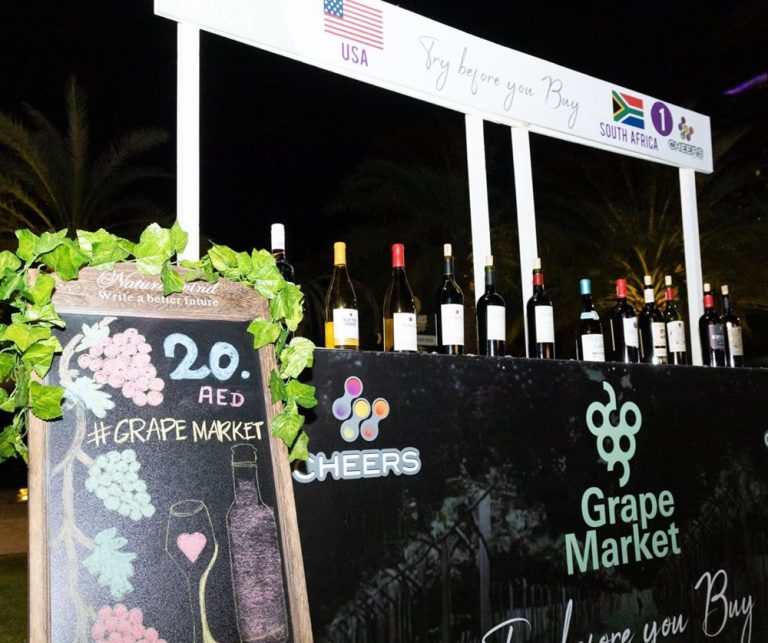 Street-Food-and-Wine-IMG-4-1