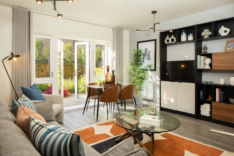 _BH_SpringfileldPlace_London_PearMews_2Bedroom